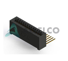 892-013-559-101 Image