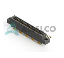 395-048-559-508 Image