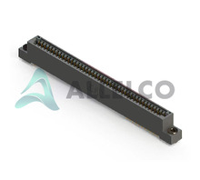 895-086-524-203 Image