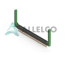 395-122-540-558 Image