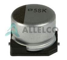 EMVK350ADA330MH63G Image