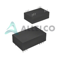 REC3-0515SRW/H/B/M Image