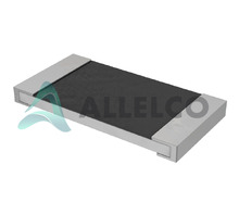 RMCF2512FT75R0 Image