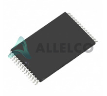 IDT71V256SA20PZ Image