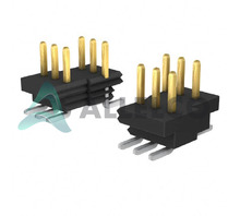 BKT-131-01-F-V Image