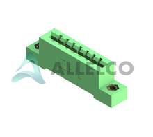 837-007-524-107 Image