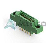 345-016-524-807 Image