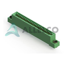 845-025-524-103 Image