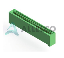 346-019-521-101 Image