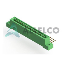 346-019-558-102 Image