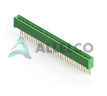 346-041-541-101 Image