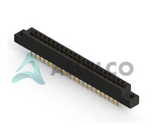 355-042-520-204 Image