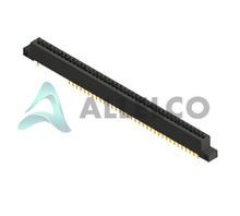 887-084-544-212 Image