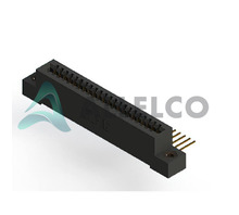 392-022-559-108 Image