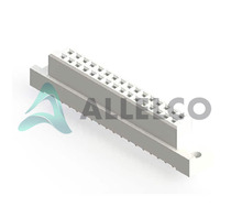 464-116-622-111 Image