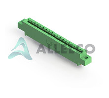 833-018-542-604 Image