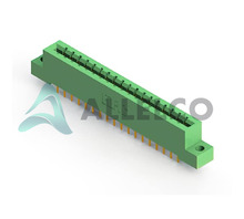 833-036-520-204 Image