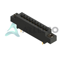 887-018-524-803 Image