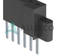 SFM-135-T1-L-S Image