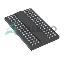 AS4C128M16D3LC-12BAN Image