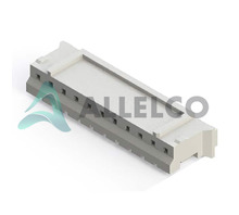 140-511-210-011 Image