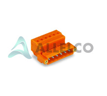 231-646/109-000 Image