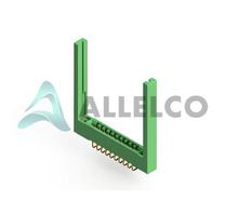 307-010-559-168 Image