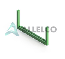 307-029-445-158 Image