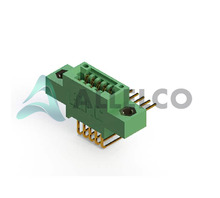 345-010-558-807 Image