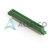 345-078-541-202 Image