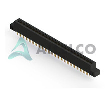 892-100-520-212 Image