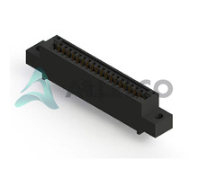 395-019-525-404 Image