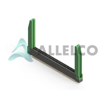 395-044-558-178 Image