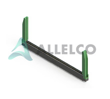 395-070-524-478 Image