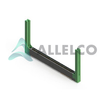 395-088-559-258 Image