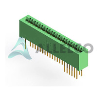 842-044-523-201 Image