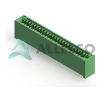 845-025-524-101 Image