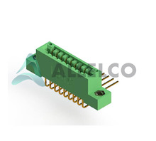 346-018-559-208 Image