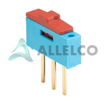 MSS-102559-14A-D Image