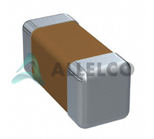 0201N680G500CT Image