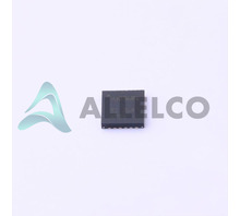 BQ25601RTWT Image