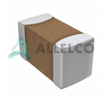 NCP15XV103J03RC Image