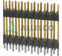 DW-43-10-F-D-500 Image