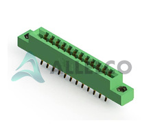 305-024-556-508 Image