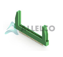 305-036-520-278 Image