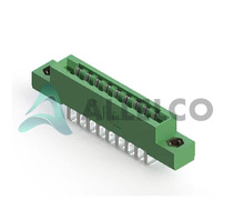 307-018-459-207 Image