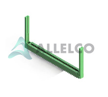 316-031-500-168 Image