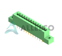 337-024-524-204 Image