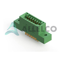 345-014-555-202 Image