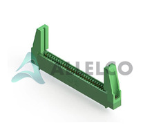 345-030-524-488 Image